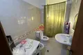 🆕🏘 FOR RENT THE SECOND FLOOR OF A VILLA IN PUS MEZIN, VLORA  