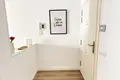 3 bedroom apartment 110 m² San Pedro Alcantara, Spain