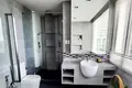 Piso independiente 2 habitaciones  en Pattaya City, Tailandia