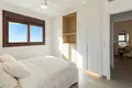 Бунгало 2 спальни 80 м² Пилар-де-ла-Орадада, Испания