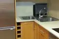 2 bedroom apartment 68 m² Valencia, Spain
