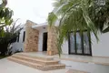 6 bedroom villa 226 m² Deryneia, Cyprus