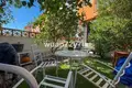 Haus 4 Schlafzimmer 179 m² San Pedro Alcantara, Spanien
