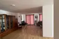 Apartamento 1 habitación 182 m² Bashkia Durres, Albania