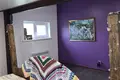 Cottage 309 m² Hacukouski sielski Saviet, Belarus