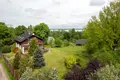 Haus 6 zimmer 308 m² Dzintari, Lettland