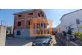 Maison 6 chambres 360 m² Albanie, Albanie