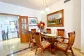 Wohnung 3 Schlafzimmer 134 m² Dos Hermanas, Spanien