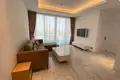 Kondominium 2 zimmer 91 m² in Sangkat Boeng Keng Kang Ti Muoy, Kambodscha