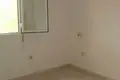 Mieszkanie 2 pokoi 94 m² el Poble Nou de Benitatxell Benitachell, Hiszpania