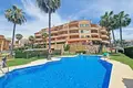 Apartamento 3 habitaciones 147 m² Mijas, Španjolska