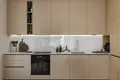 Wohnung 2 Schlafzimmer 90 m² Rijeka Rezevici, Montenegro