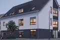 Apartamento 3 habitaciones 85 m² Vorst, Alemania