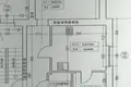 Apartamento 2 habitaciones 54 m² Varsovia, Polonia