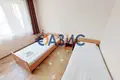 Квартира 3 спальни 100 м² Святой Влас, Болгария