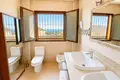 Haus 4 Schlafzimmer 192 m² Dos Hermanas, Spanien