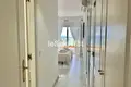 Wohnung 2 Schlafzimmer 89 m² Mijas, Spanien