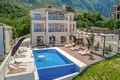 Hôtel 450 m² à Tudorovici, Monténégro