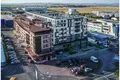 Hotel 58 m² en Burgas, Bulgaria