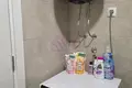 1 bedroom apartment 48 m², Montenegro