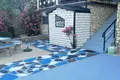 Hotel 450 m² Opcina Karlobag, Kroatien