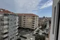 Квартира 2 комнаты 42 м² Черногория, Черногория
