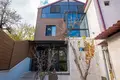 4 bedroom house 300 m² Tbilisi, Georgia