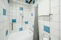 Wohnung 3 zimmer 65 m² Krotoschin, Polen