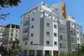 Barrio residencial High Tower 2
