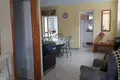 Appartement 6 chambres 550 m² Adeje, Espagne