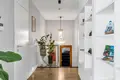Haus 5 zimmer 278 m² Jawczyce, Polen