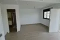 villa de 3 chambres 97 m² Helechosa de los Montes, Espagne