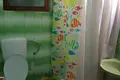 Wohnung 1 Schlafzimmer 54 m² Markovici, Montenegro