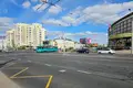 Квартира 3 комнаты 87 м² Минск, Беларусь