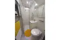 Квартира 2 комнаты 40 м² Город Загреб, Хорватия