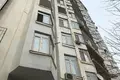 Flat for rent in Tbilisi, Vera