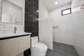 Haus 3 Schlafzimmer  Huai Yai, Thailand