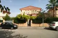 Вилла 3 спальни 215 м² Gandia, Испания