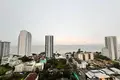 Кондо 1 спальня 38 м² Паттайя, Таиланд