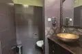 Apartment 236 m² in Warsaw, Poland
