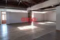 Warehouse 3 rooms 470 m² in Kavala Municipality, Greece