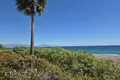 2 bedroom apartment 108 m² Manilva, Spain