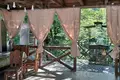 Ferienhaus 175 m² Evenkiysky Rayon, Russland
