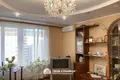 Квартира 2 комнаты 77 м² Минск, Беларусь