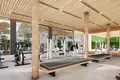 4-Zimmer-Villa 600 m² Thalang, Thailand