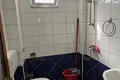 Mieszkanie 1 pokój 112 m² Bashkia Durres, Albania