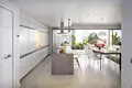 Wohnung 2 Schlafzimmer 128 m² Sant Joan dAlacant, Spanien