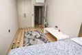 Maison 1 chambre 190 m² Dosemealti, Turquie