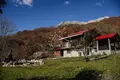 Maison 3 chambres 164 m² Kolašin, Monténégro