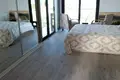 Вилла 4 спальни 270 м² Karavas, Северный Кипр